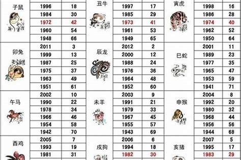 00年是什么年